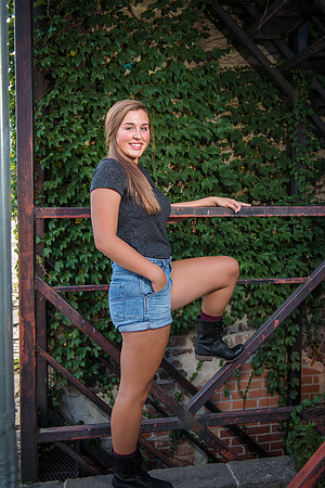 0814_kassee_jones_2214