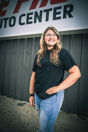 0824_ally_1630