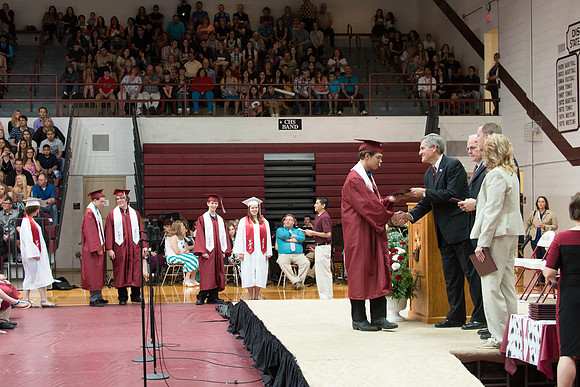 0514_j_grad_7259
