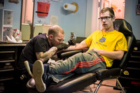 1215j_tat_6019