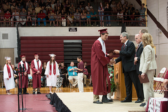 0514_j_grad_7150