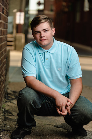 0721_ks_3449