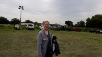0718_adv_0783