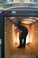 1113h_project_0006
