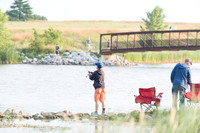 0714_CSG_0018