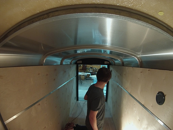 1113h_project_gopro0043