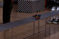 0114_pinewood_0084