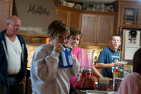 chtristmas-0002