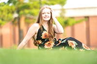 0821_ac_4296-2
