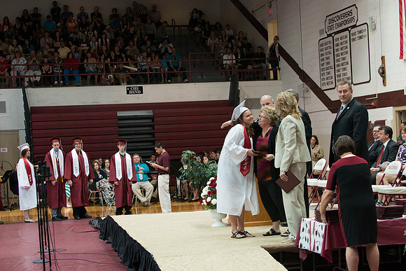 0514_j_grad_7263