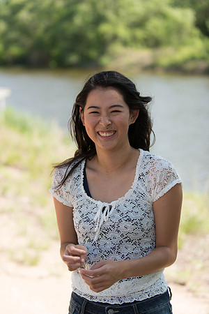 0614_annalee_8284