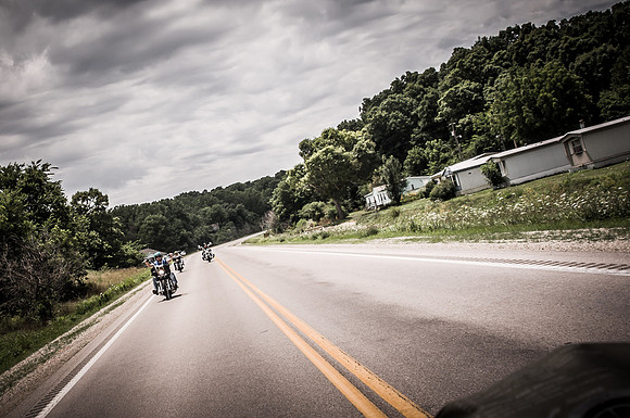 0616_8_bike_1583