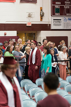 0514_j_grad_6955