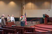 0714_ht_eagle_9333