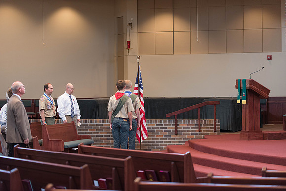 0714_ht_eagle_9333