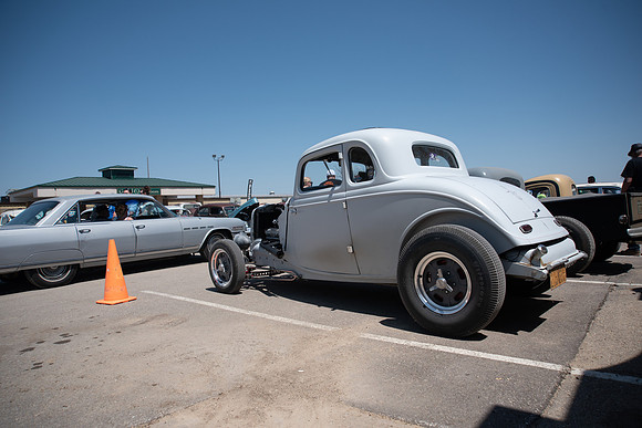 0518_tqfest_0208