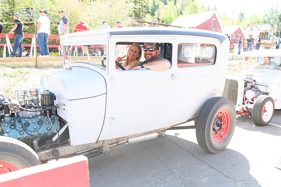 0919_hrhc_9267