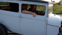 0818_28_sedan_2467