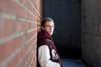 0314_j_sr_3516