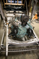 0318_mac_3491