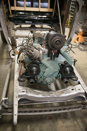 0318_mac_3491
