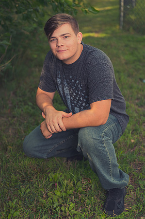 0721_ks_3272