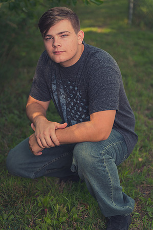 0721_ks_3490