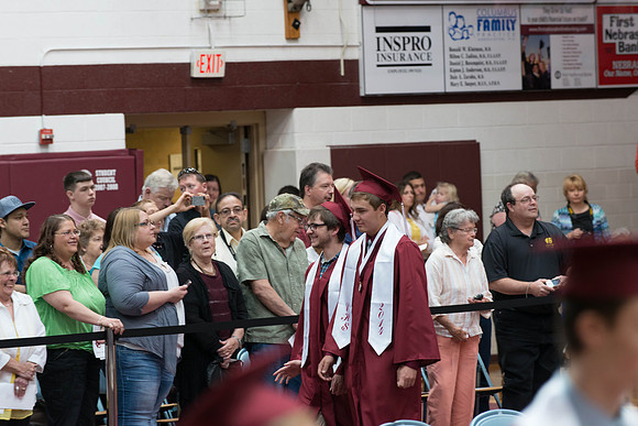0514_j_grad_6906