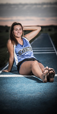 0814_kassee_jones_2568