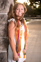 0820_wbe_7907