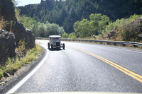 0919_hrhc_8857