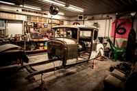 0618_31_coupe_4992
