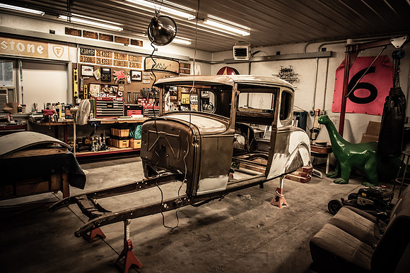 0618_31_coupe_4992