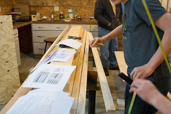 1113h_project_0037