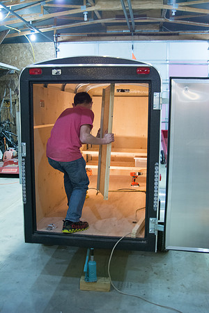 1113h_project_0098