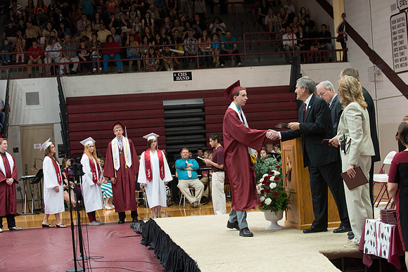 0514_j_grad_7281