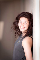 0616_kat_2727