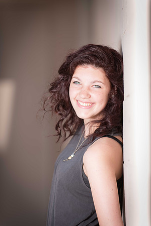 0616_kat_2727