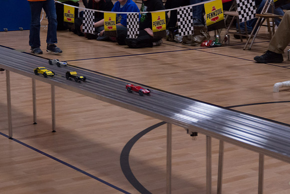 0114_pinewood_0128