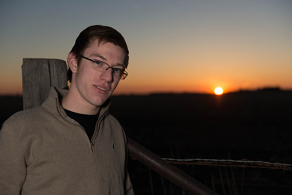 0314_j_sr_3721