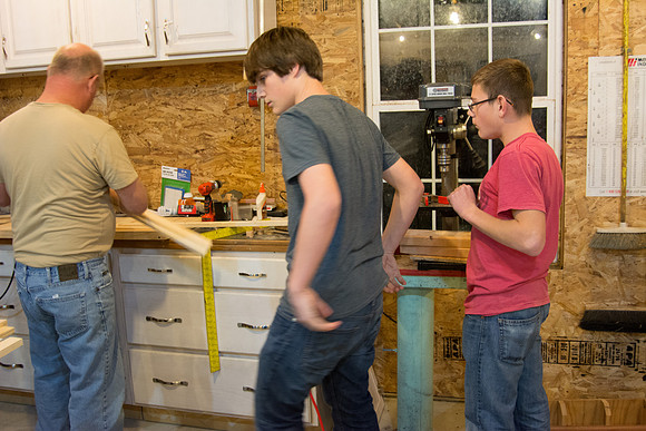 1113h_project_0051