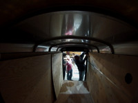 1113h_project_gopro0005