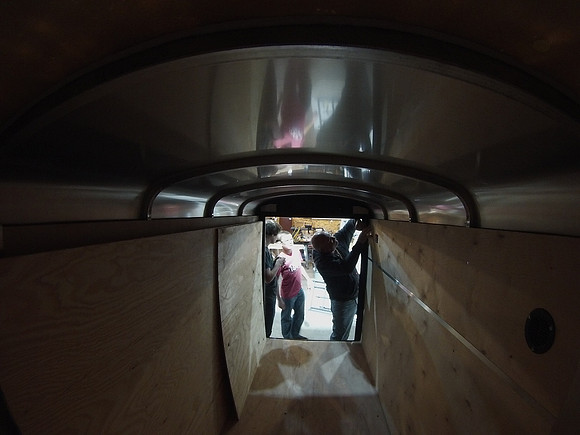 1113h_project_gopro0005