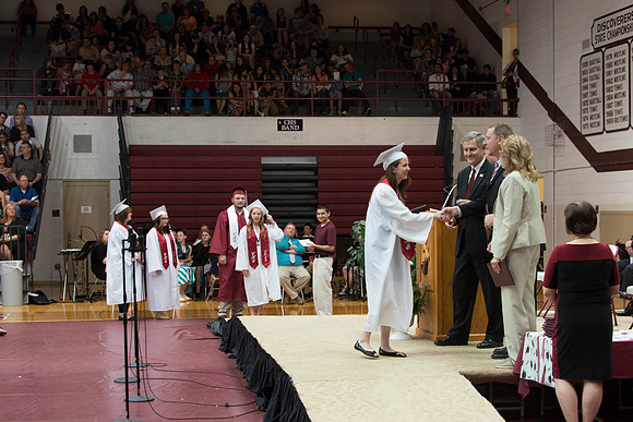 0514_j_grad_7433