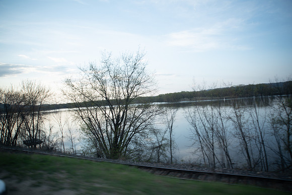 0518_tqfest_0285