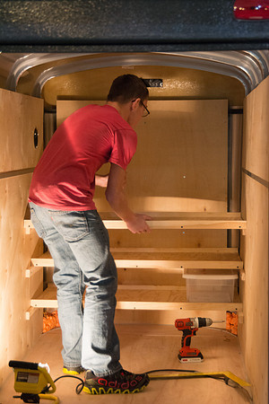 1113h_project_0108