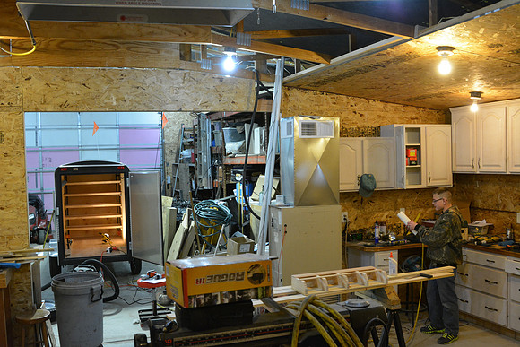 1113_h_egl_tlapse_0092