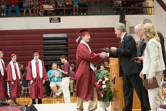 0514_j_grad_7124