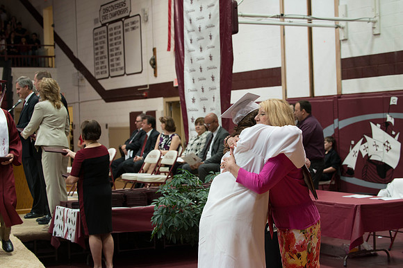 0514_j_grad_7119