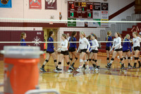0916chs_v_ball_1764